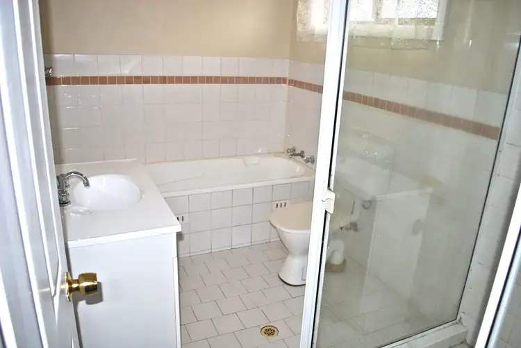 Seventh view of Homely townhouse listing, 6/13-15 Carnation Avenue, Casula NSW 2170