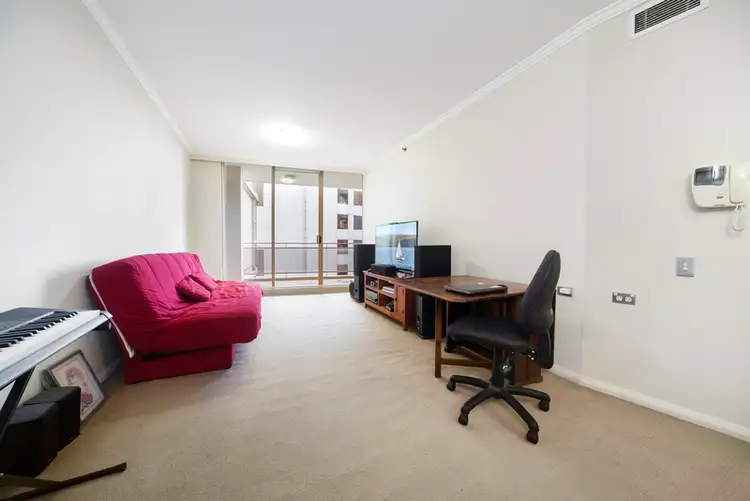 77/361 Kent Street, Sydney NSW 2000