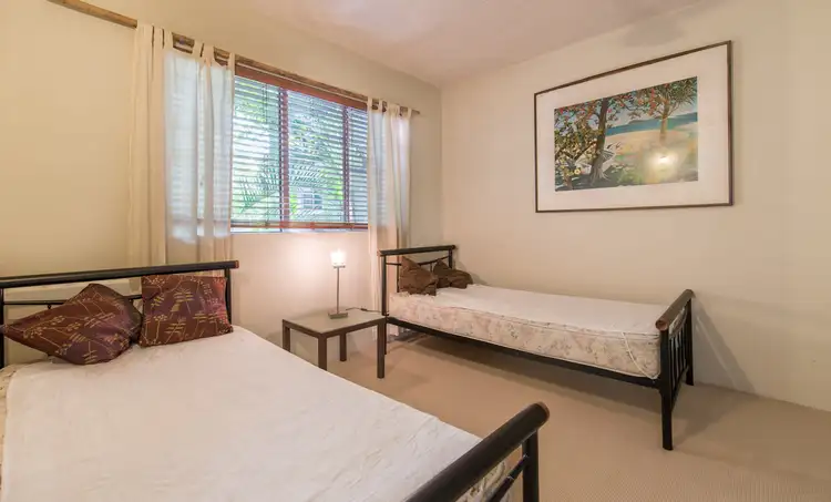 Sixth view of Homely unit listing, 8/67-69 Moore Street, Trinity Beach QLD 4879