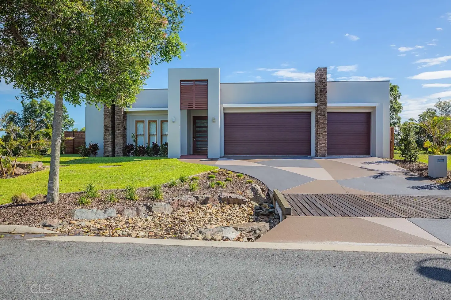 Main view of Homely house listing, 37 Vanillalily Close, Banksia Beach QLD 4507
