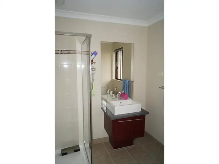 Fifth view of Homely house listing, 28 Centre Road, Shepparton VIC 3630