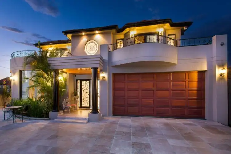 47 Northcote Road, Greenacre NSW 2190