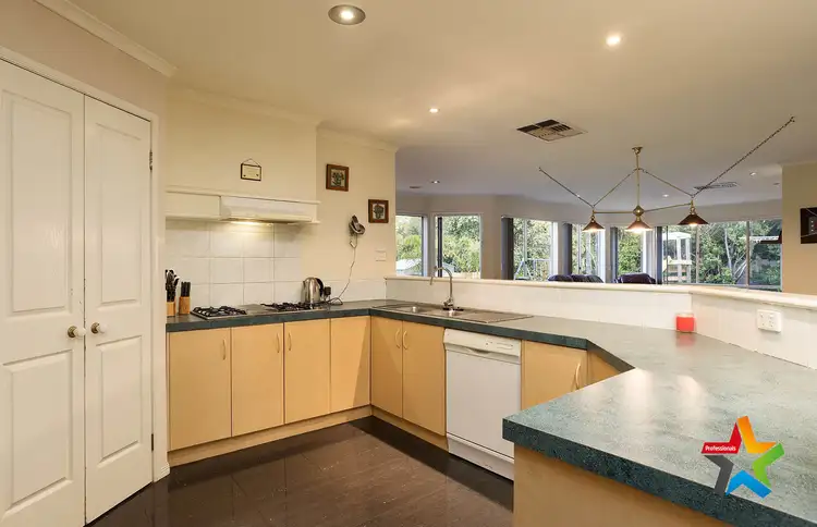 Fourth view of Homely house listing, 37 Chester Street, Lilydale VIC 3140