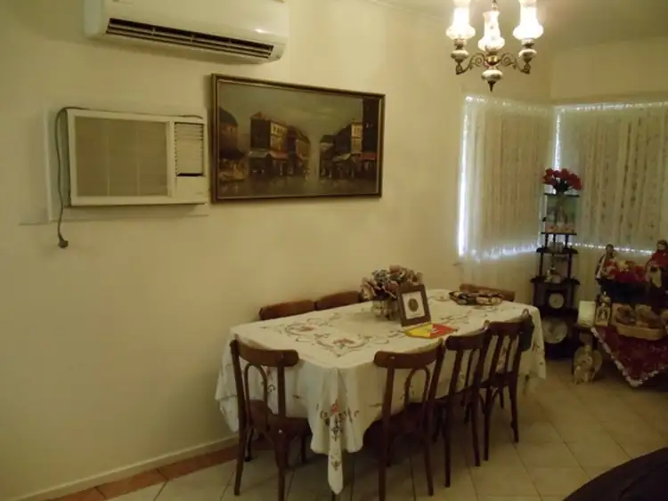 Fifth view of Homely rural property listing, 771 Lockhart Road, Goodnight NSW 2736