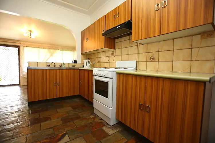 Sixth view of Homely house listing, 29 Kalora Avenue, Fairfield West NSW 2165