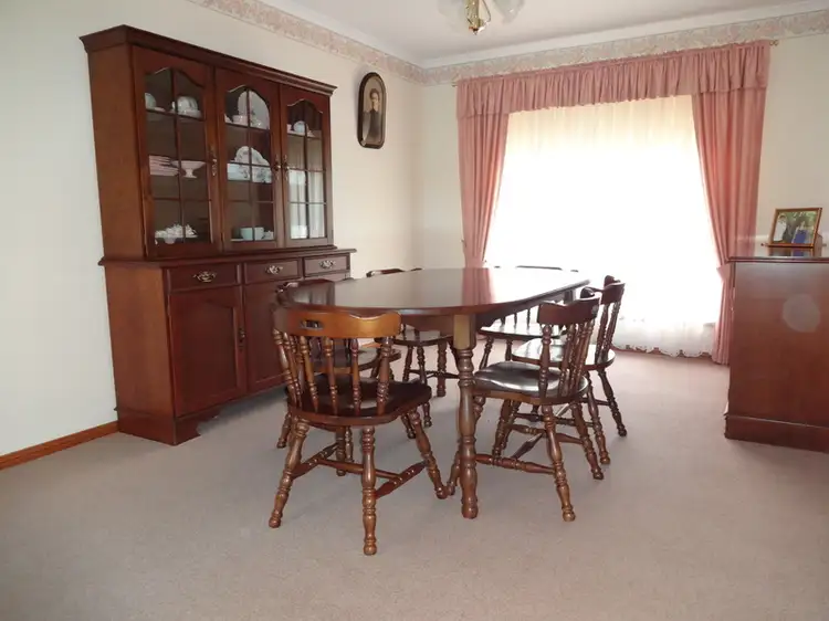 Third view of Homely house listing, 26 Oaks Road, Napperby SA 5540