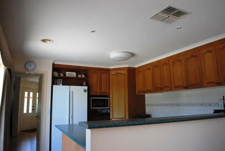 Sixth view of Homely house listing, 71 Gordon Drive, Kialla VIC 3631