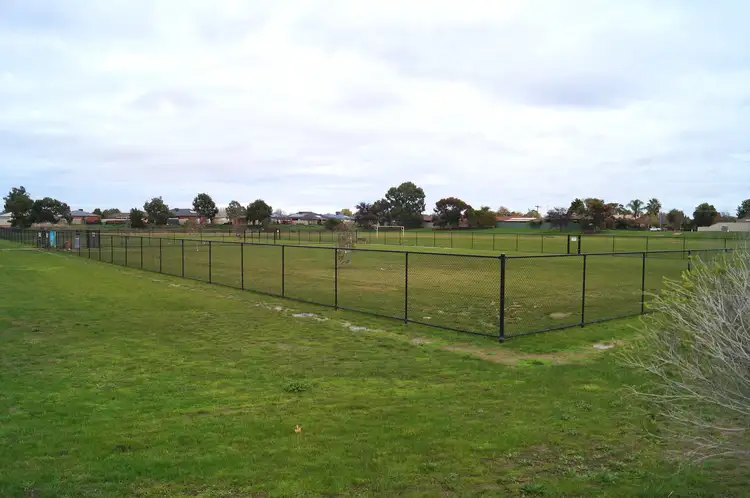 Third view of Homely house listing, 2 Nolan Court, Shepparton VIC 3630