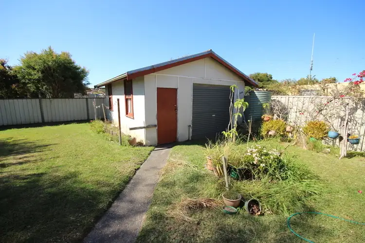 Seventh view of Homely house listing, 130 The Lakesway, Forster NSW 2428