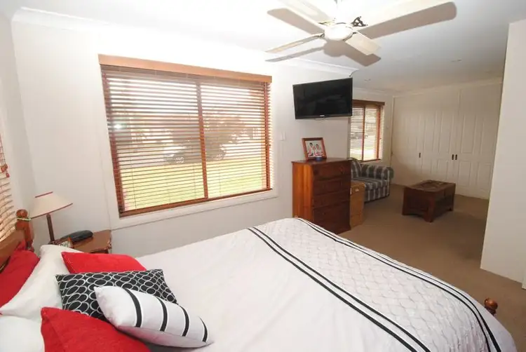Fifth view of Homely house listing, 12 Rifle Parade, Lithgow NSW 2790