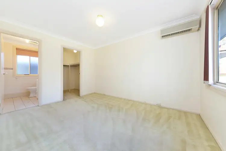 Fifth view of Homely townhouse listing, 5/33 Bowden Street, Guildford NSW 2161