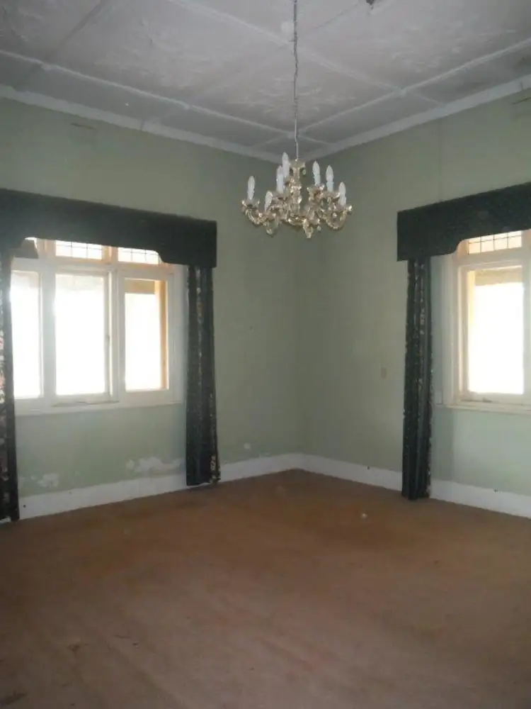 Third view of Homely rural property listing, 20 Hancock Road, Kapunda SA 5373