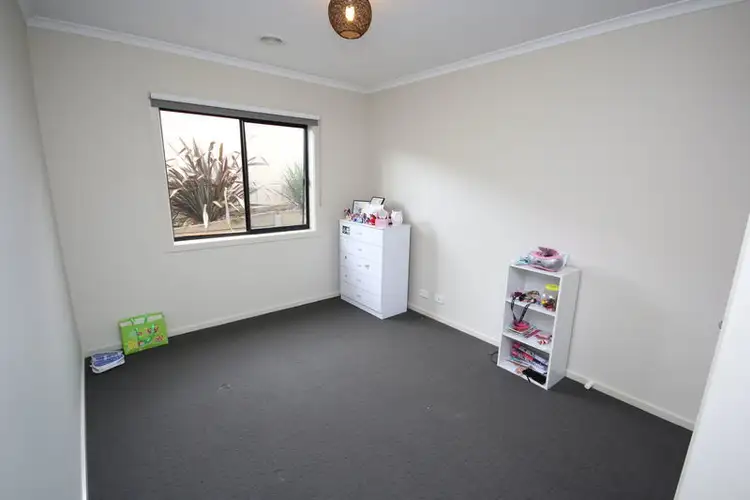 Seventh view of Homely house listing, 25 Canadian Crescent, Canadian VIC 3350