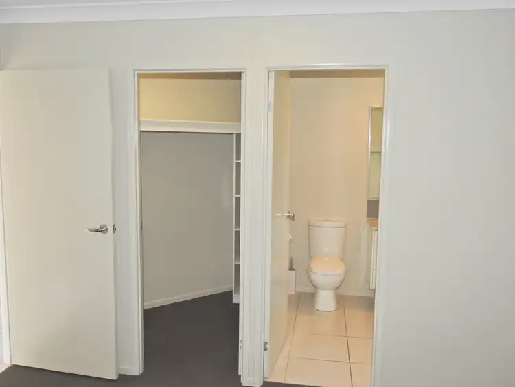 Sixth view of Homely house listing, 23 Hoffman Drive, Marian QLD 4753