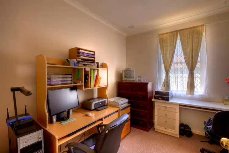 Seventh view of Homely house listing, 14 Northumberland Road, Forrestfield WA 6058