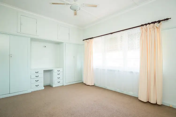 Sixth view of Homely house listing, 128 Hawthorn Grove, Mildura VIC 3500