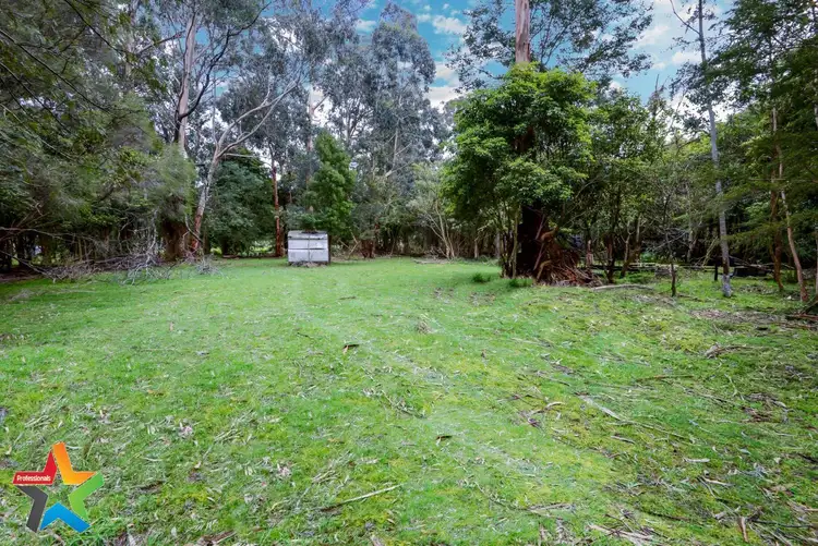 Fourth view of Homely land listing, 6 River Road, Millgrove VIC 3799