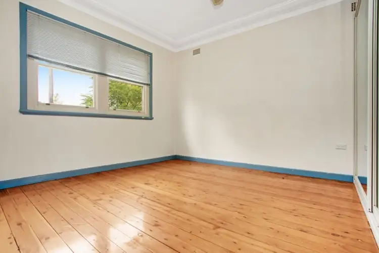 Fourth view of Homely house listing, 38 Thompson Street, East Maitland NSW 2323