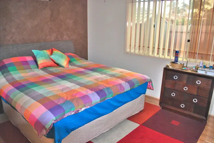 Sixth view of Homely house listing, 10 Jasper Court, Prestons NSW 2170