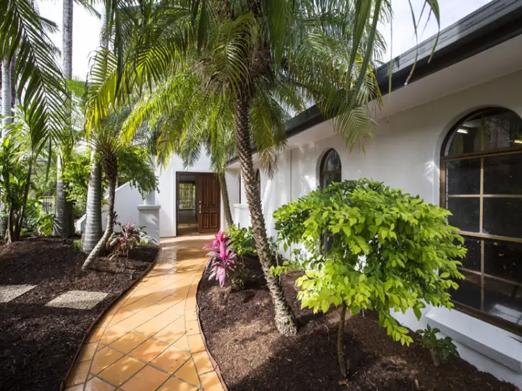 Third view of Homely house listing, 26 Emu Court, Bundall QLD 4217