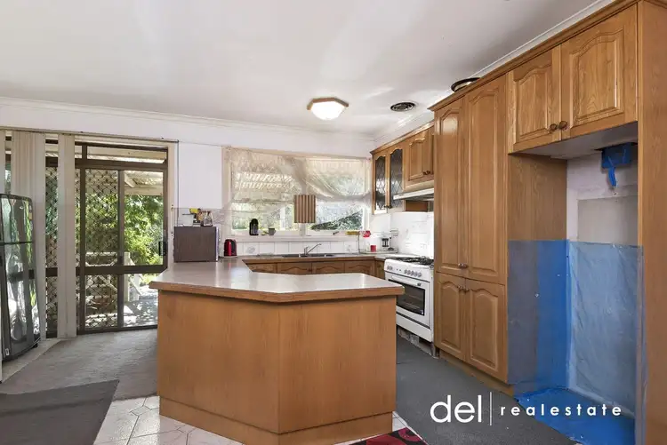 Fourth view of Homely house listing, 3 Aratula Street, Dandenong VIC 3175