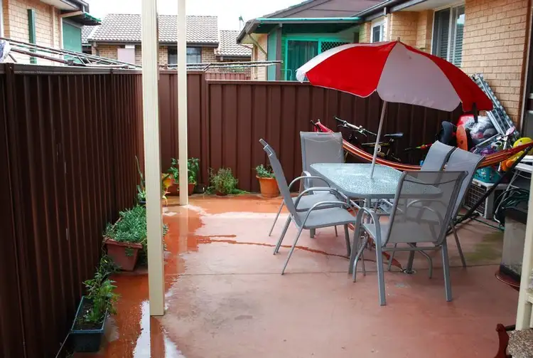 Seventh view of Homely villa listing, Address available on request