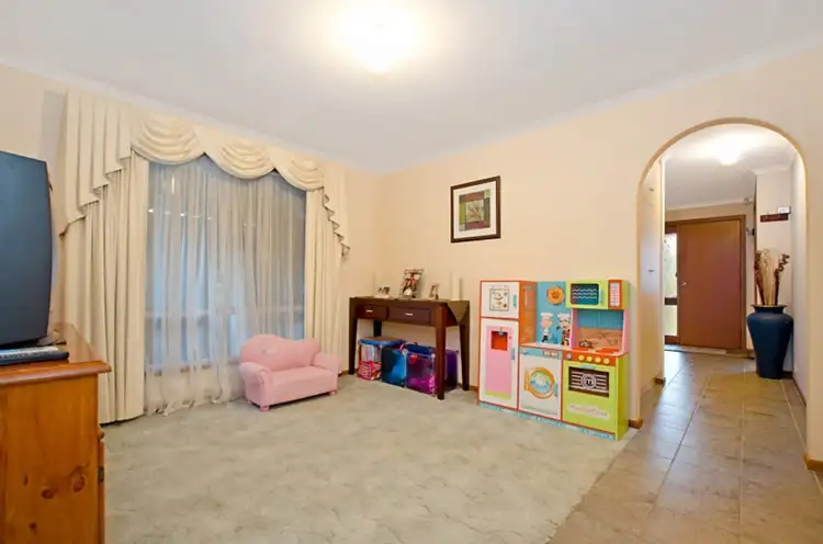 Sixth view of Homely house listing, 30 Eton Common, Ingle Farm SA 5098