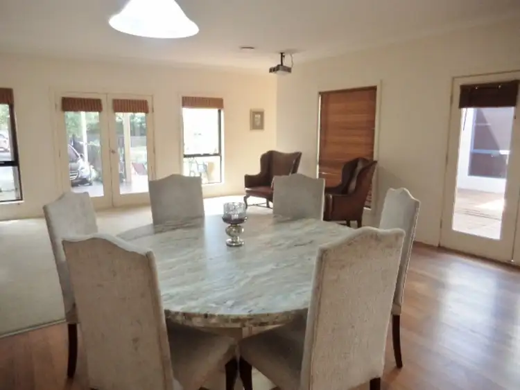 Sixth view of Homely house listing, 471 Campbell Street, Swan Hill VIC 3585