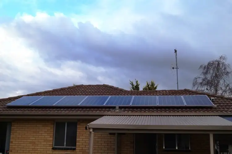 Fifth view of Homely house listing, 57 Annerley Avenue, Shepparton VIC 3630