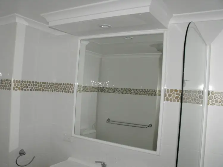 Seventh view of Homely unit listing, 301/2 Little Street, Forster NSW 2428