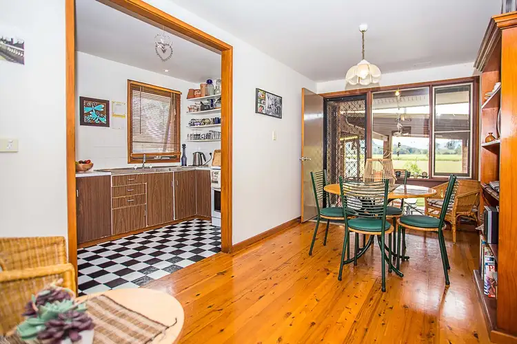 Fifth view of Homely house listing, 14 Tamarisk Avenue, Murwillumbah NSW 2484
