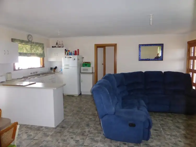 Third view of Homely house listing, 1 Kona Crescent, SULTANA POINT via, Edithburgh SA 5583