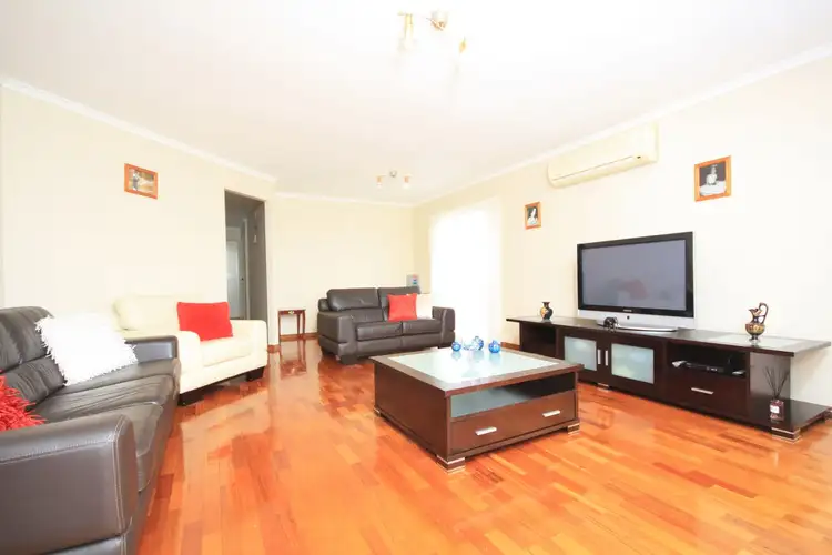 Second view of Homely house listing, 5 Elder Close, Meadow Heights VIC 3048