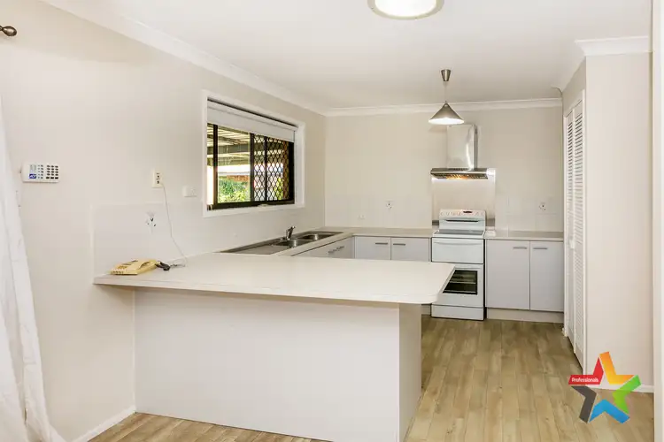 Sixth view of Homely house listing, 6 Haldham Crescent, Regents Park QLD 4118