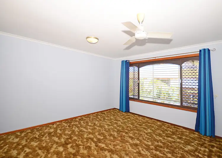 Sixth view of Homely unit listing, 6/373 Charlton Esplanade, Scarness QLD 4655