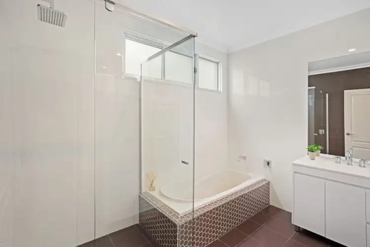 Sixth view of Homely house listing, 34 Roxburgh Street, Lorn NSW 2320