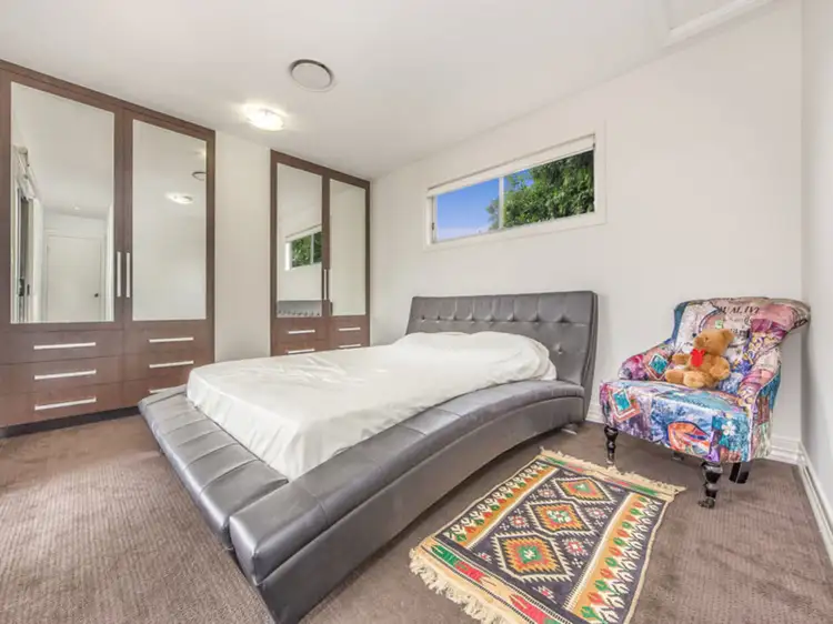 Sixth view of Homely townhouse listing, 10A Harriet Street, West End QLD 4101