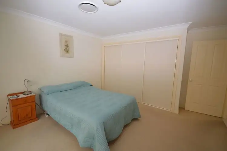 Sixth view of Homely villa listing, 1/15 Sovereign Avenue, Harrington NSW 2427