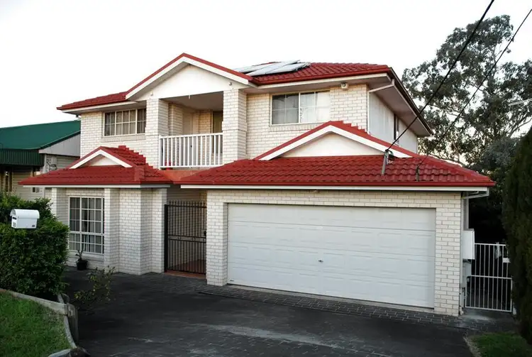 Address available on request