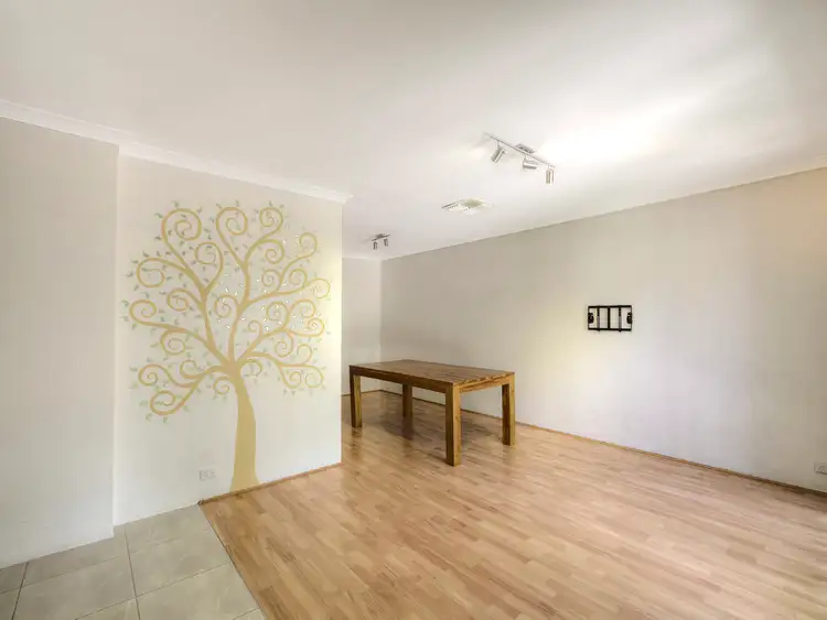 Sixth view of Homely house listing, 12 Dawson Avenue, Forrestfield WA 6058