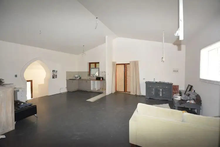 Third view of Homely house listing, 1 Hughes Lane, Marrangaroo NSW 2790