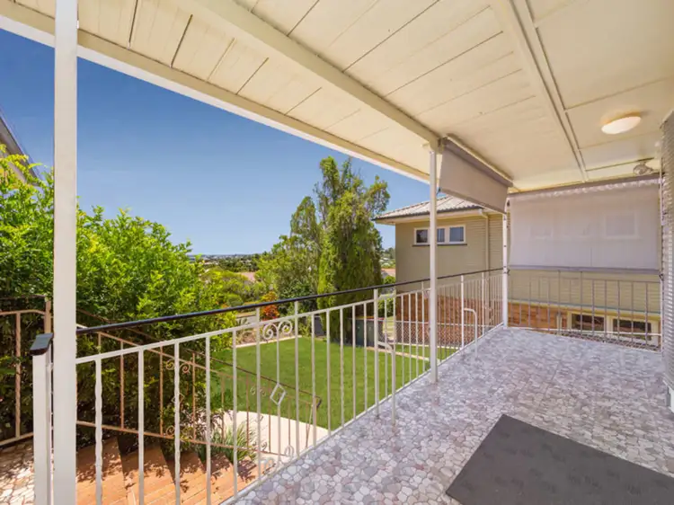 Third view of Homely house listing, 124 Pring Street, Tarragindi QLD 4121
