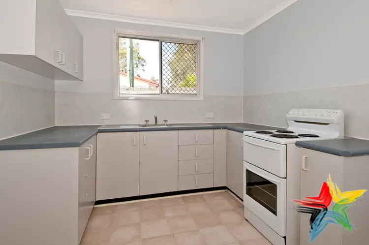 Sixth view of Homely house listing, 24 Thornside Street, Eagleby QLD 4207