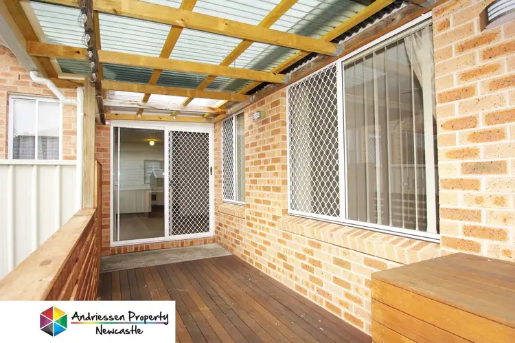 Third view of Homely unit listing, Address available on request