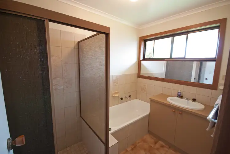 Seventh view of Homely house listing, 18 Ansell Crescent, Shepparton VIC 3630