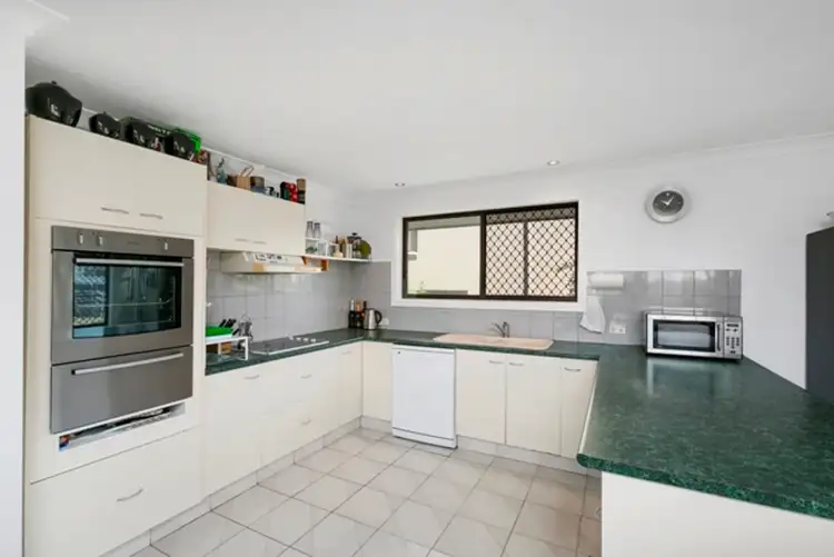 Third view of Homely house listing, 24 Loweana Street, Southport QLD 4215