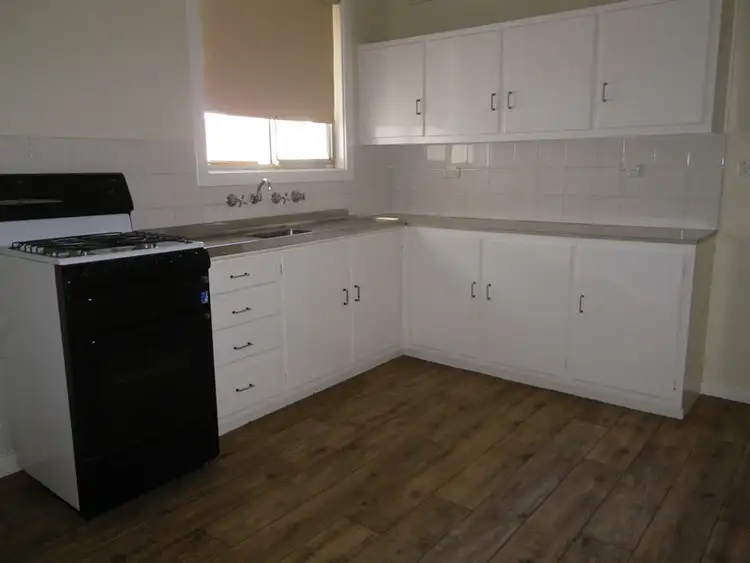 Seventh view of Homely house listing, 21 & 23 Blight Street, Port Pirie SA 5540