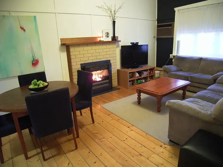 Second view of Homely house listing, 108 Vaughan Street, Shepparton VIC 3630