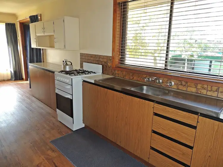 Fourth view of Homely house listing, 99 Murchison Road, Rushworth VIC 3612