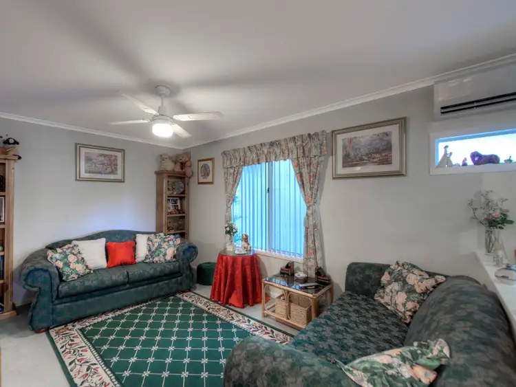 Sixth view of Homely house listing, 31/351 Hawtin Road, Forrestfield WA 6058